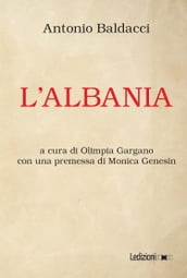 L Albania