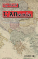 L Albania