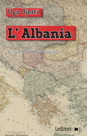 L Albania