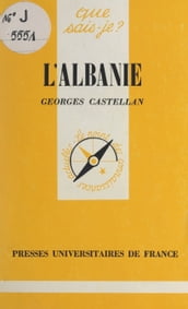 L Albanie