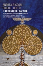 L Albero della vita