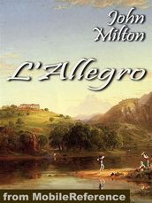 L Allegro (Mobi Classics)