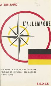 L Allemagne