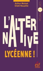 L Alternative lycéenne