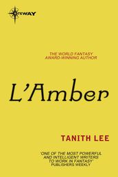 L Amber