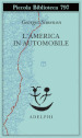 L America in automobile