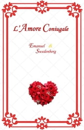 L Amore Coniugale