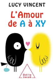 L  Amour de A à XY