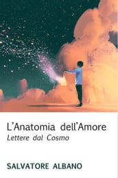 L Anatomia dell Amore