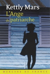 L Ange du patriarche