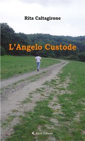 L Angelo Custode