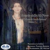 L Angelo Dalle Ali Nere