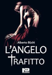 L Angelo Trafitto