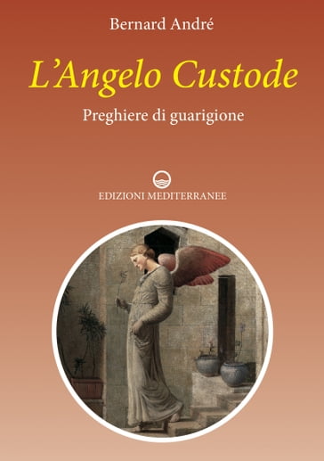 L'Angelo custode - André Bernard