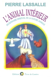 L Animal Intérieur