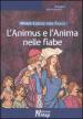 L Animus e l Anima nelle fiabe