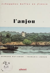 L Anjou