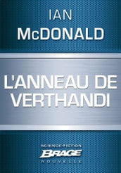 L Anneau de Verthandi