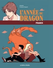 L  Année du Dragon