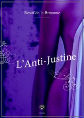 L Anti-Justine