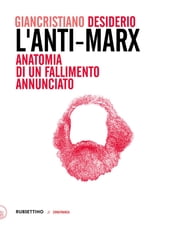 L Anti-Marx