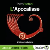 L Apocalisse