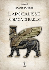 L Apocalisse siriaca di Baruc