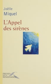 L Appel des sirènes