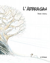 L Arbragan