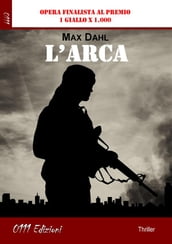 L Arca