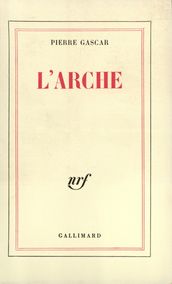 L Arche