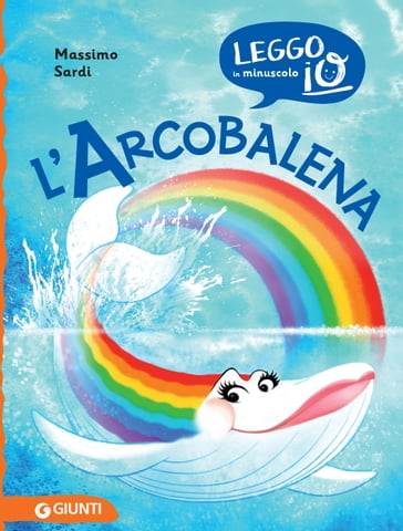 L'Arcobalena - Massimo Sardi