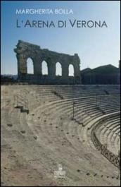 L Arena di Verona