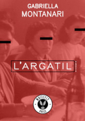 L Argatil