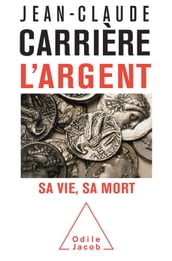 L  Argent