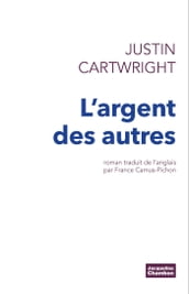 L Argent des autres