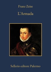 L Armada