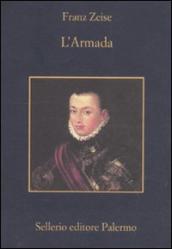 L Armada