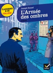 L Armée des ombres