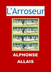 L Arroseur