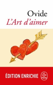 L Art d aimer