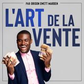 L Art de La Vente