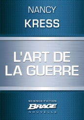 L Art de la guerre