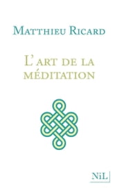 L Art de la méditation