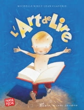 L Art de lire