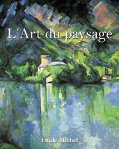 L Art du paysage