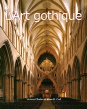 L Art gothique