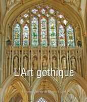 L Art gothique