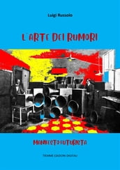 L Arte dei Rumori