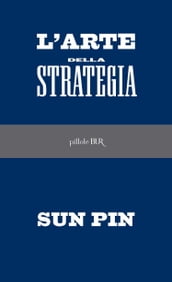 L Arte della strategia